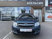 Lada (ВАЗ) Granta I Набережные Челны  - изображение 20