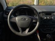Lada (ВАЗ) Vesta I Иваново  - изображение 55