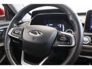 Chery Tiggo 8 I Коломна  - изображение 27