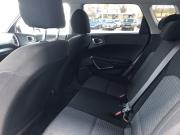 Kia Soul III Брянск  - изображение 26