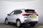 Haval M6 II Пермь  - изображение 31