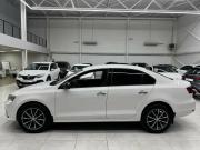 Volkswagen Jetta VI Рестайлинг Шахты  - изображение 25