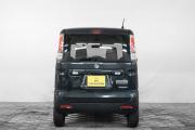Suzuki Spacia II Кемерово  - изображение 25