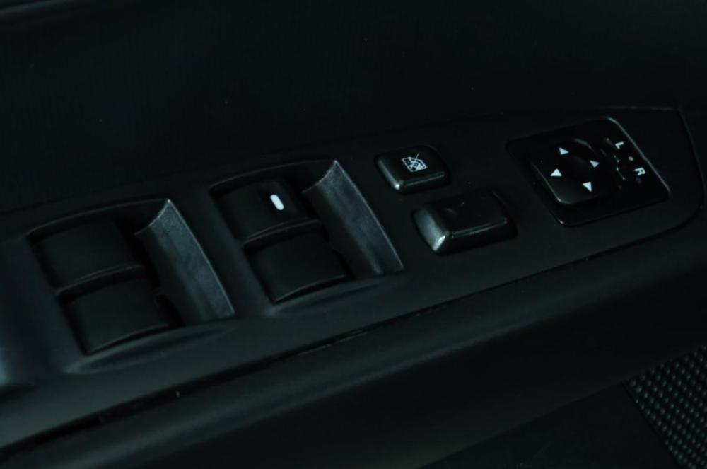 Mitsubishi Outlander II Рестайлинг Омск  - изображение 9