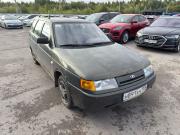 Lada (ВАЗ) 2111 Пермь  - изображение 12