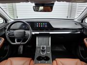 Omoda C5 I Казань  - изображение 28