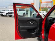 Kia Soul II Рестайлинг Сыктывкар  - изображение 42