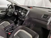 Kia Ceed II Москва  - изображение 31
