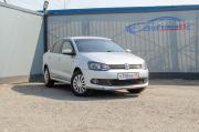 Volkswagen Polo V Курган  - изображение 20