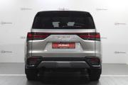 Lexus LX IV Владивосток  - изображение 32