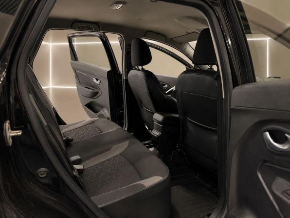 Lada (ВАЗ) XRAY I с пробегом 2020 года, цена 1 195 000 рублей, 107000 км, хэтчбек, Автокод Объявления