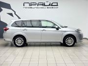 Toyota Corolla XI (E160 E170 E180) Рестайлинг 1 Ростов-на-Дону  - изображение 24
