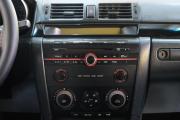 Mazda 3 I (BK) Омск  - изображение 37