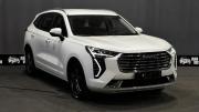 Haval Jolion I Смоленск  - изображение 24