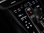 Porsche Cayenne III Москва  - изображение 51