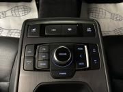 Hyundai Genesis II Энгельс  - изображение 72