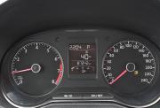 Volkswagen Polo V Рестайлинг Нижний Новгород  - изображение 34