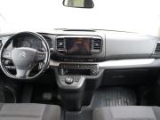 Citroen SpaceTourer I Москва  - изображение 37