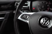 Volkswagen Touareg III Санкт-Петербург  - изображение 74
