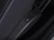 Renault Duster I Ростов-на-Дону  - изображение 27