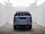 Mitsubishi Pajero Sport III Москва  - изображение 24