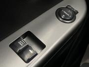 Kia Rio III Рестайлинг Пермь  - изображение 48