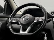 Nissan Qashqai II Рестайлинг Санкт-Петербург  - изображение 49