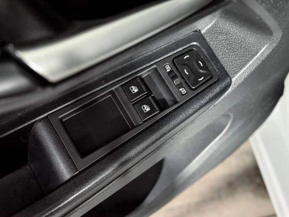Lada (ВАЗ) Vesta I с пробегом 2020 года, цена 1 110 000 рублей, 95136 км, седан, Автокод Объявления
