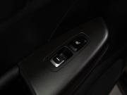 Kia Sportage III Рестайлинг Тюмень  - изображение 34