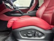 Porsche Cayenne III Уфа  - изображение 54