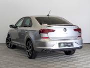 Volkswagen Polo VI Москва  - изображение 36