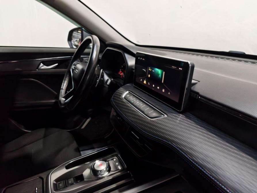 Haval Jolion I Курск  - изображение 7