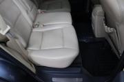 Subaru Tribeca I Рестайлинг Сургут  - изображение 49