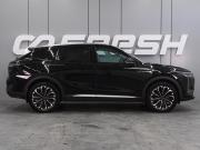 Exeed RX Воронеж  - изображение 26