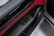 Porsche Cayenne III Рестайлинг Москва  - изображение 70
