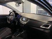 Hyundai Solaris II Чебоксары  - изображение 46