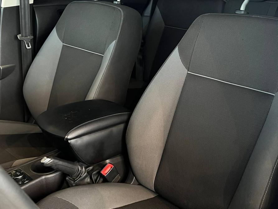 Ford Focus III Оренбург  - изображение 22