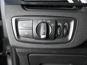 BMW X1 II (F48) Ростов-на-Дону  - изображение 46