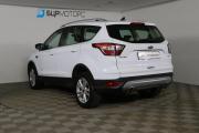 Ford Kuga II Рестайлинг Нижний Новгород  - изображение 24
