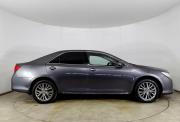 Toyota Camry VII (XV50) Волгоград  - изображение 21