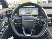 Jaecoo J8 Череповец  - изображение 28