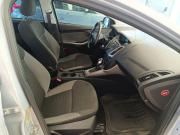 Ford Focus III Челябинск  - изображение 37