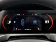 Changan CS35 Plus I Рестайлинг Москва  - изображение 21
