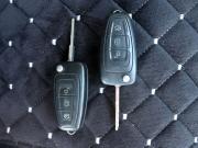 Ford Focus III Нижний Новгород  - изображение 33