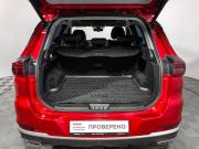 Chery Tiggo 7 Pro I Санкт-Петербург  - изображение 42