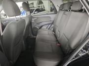 Kia Sportage II Рестайлинг Челябинск  - изображение 22