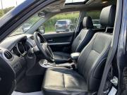 Suzuki Grand Vitara II Рестайлинг Мурманск  - изображение 28