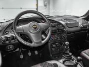 Chevrolet Niva I Рестайлинг Екатеринбург  - изображение 30