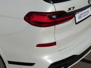 BMW X7 I (G07) Москва  - изображение 75