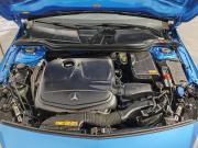 Mercedes-Benz A-Класс III (W176) Москва  - изображение 33